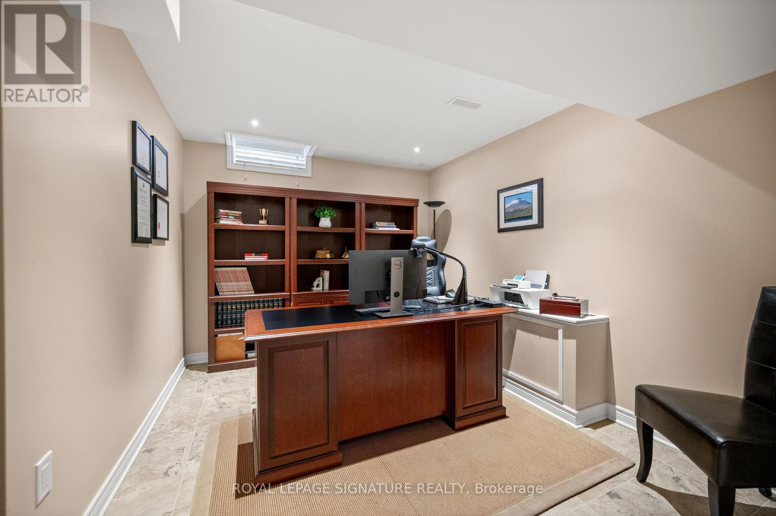 7134 HALLSANDS DRIVE - Image 43