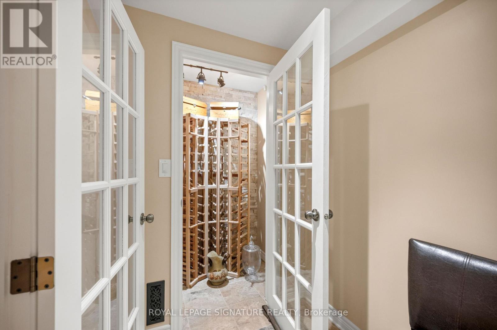 7134 HALLSANDS DRIVE - Image 44