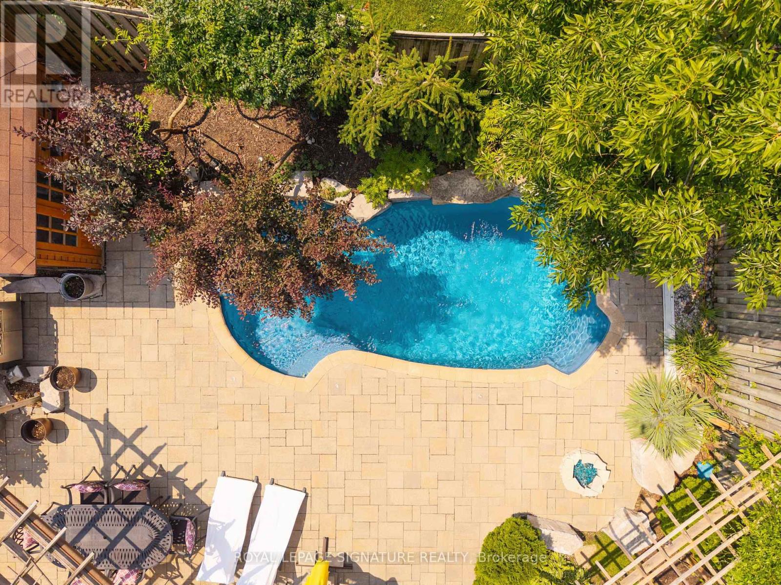 7134 HALLSANDS DRIVE - 49