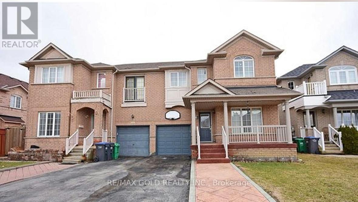 Photo of 22 Blue Whale Boulevard