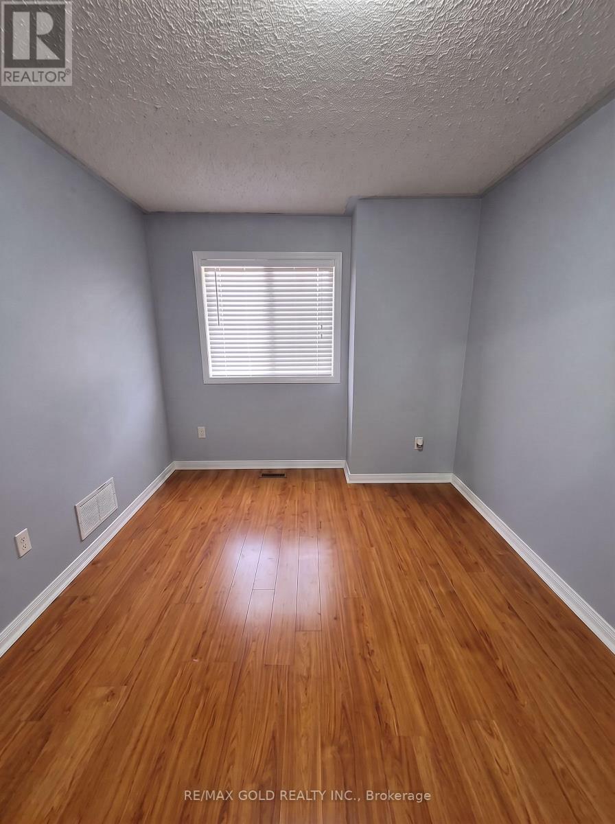 22 BLUE WHALE BOULEVARD - 15