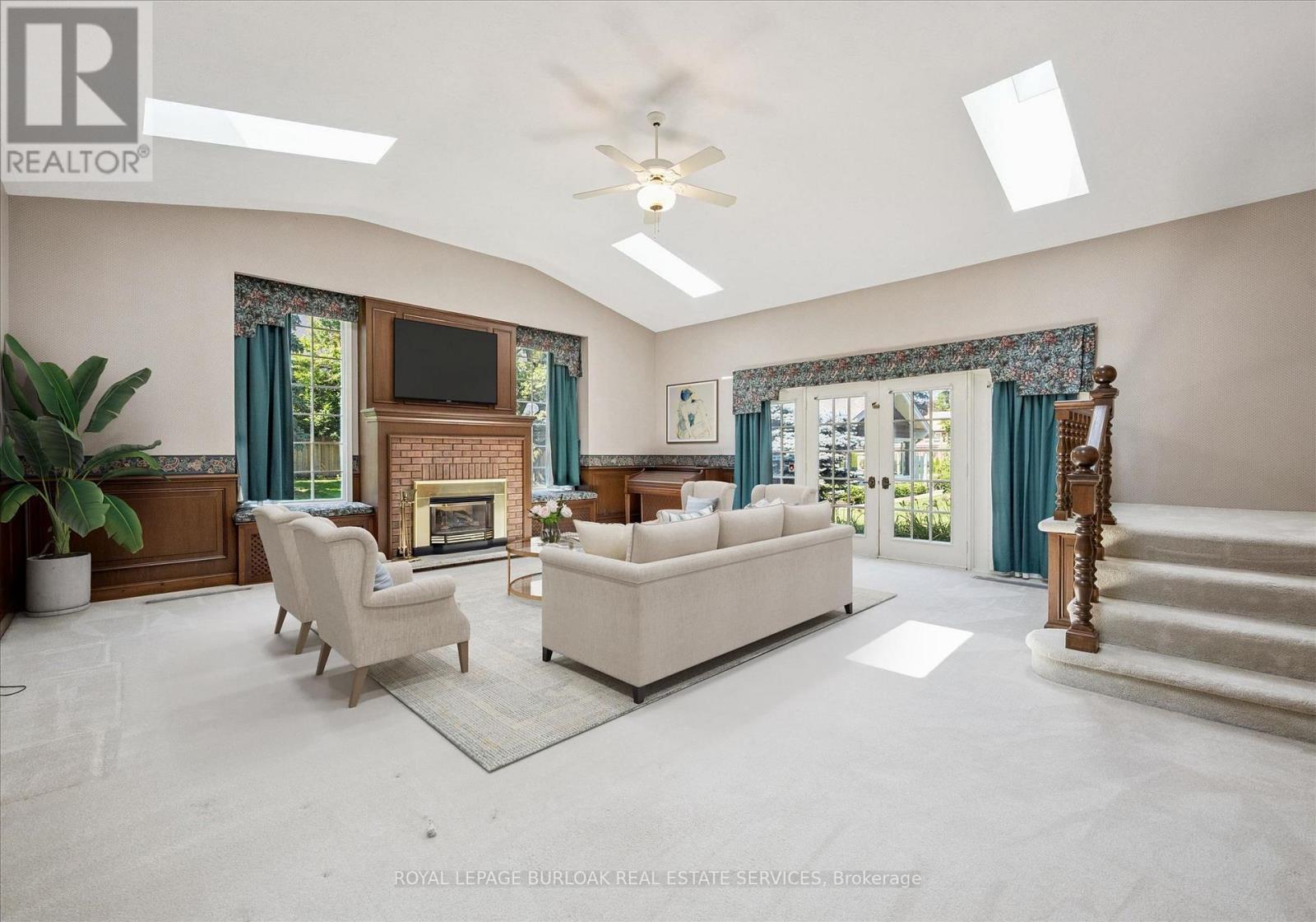 138 APPLEBY PLACE - 13