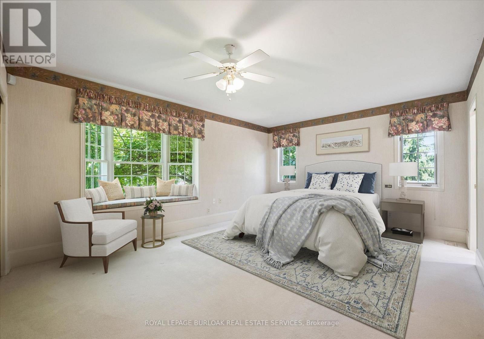 138 APPLEBY PLACE - 25