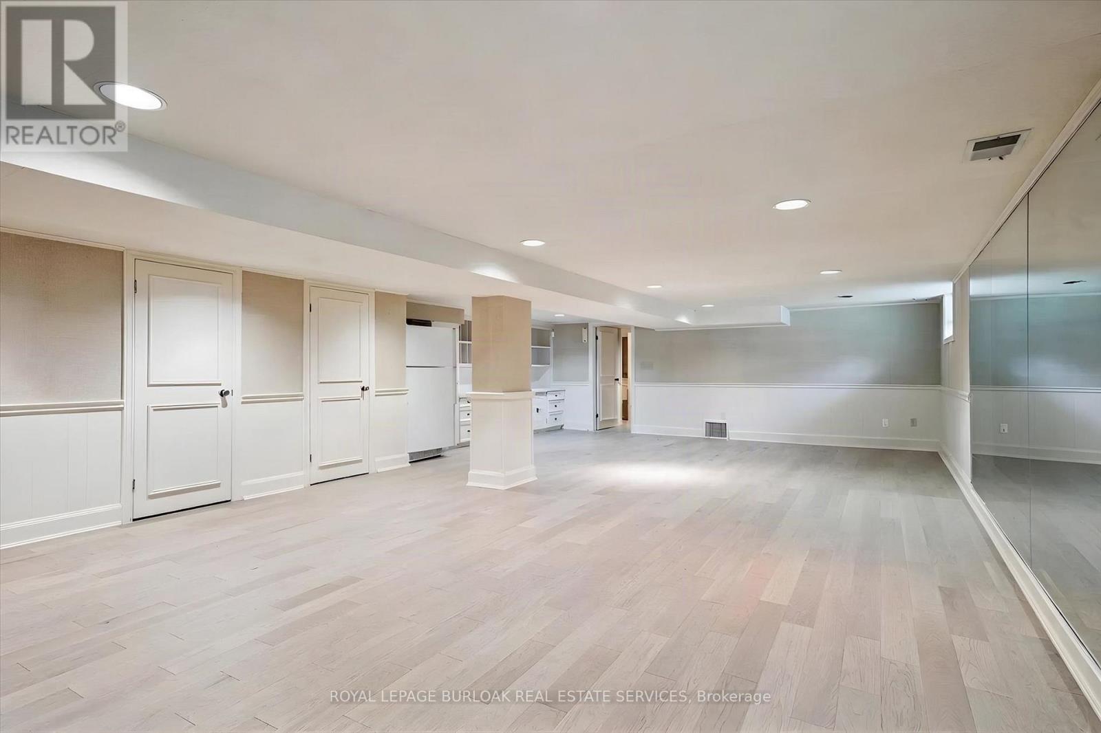 138 APPLEBY PLACE - 31