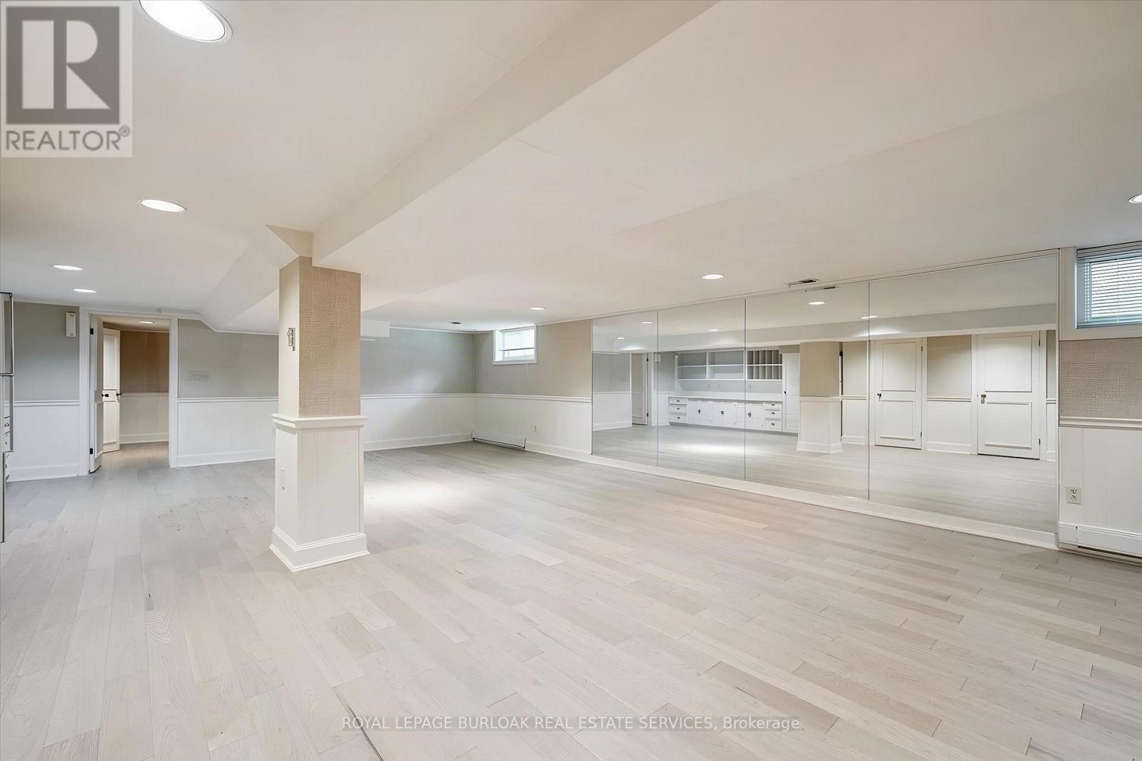 138 APPLEBY PLACE - 32
