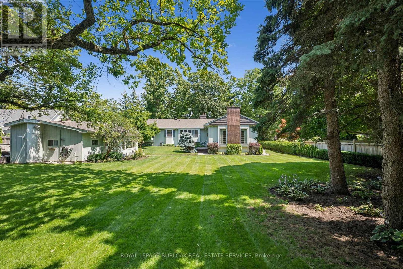 138 APPLEBY PLACE - 35