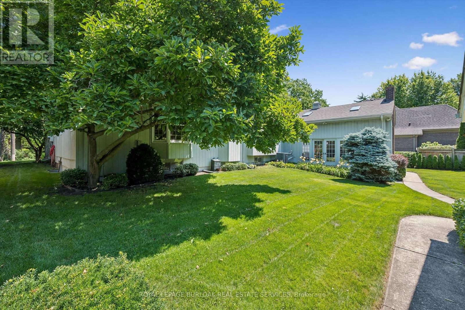138 APPLEBY PLACE - 42