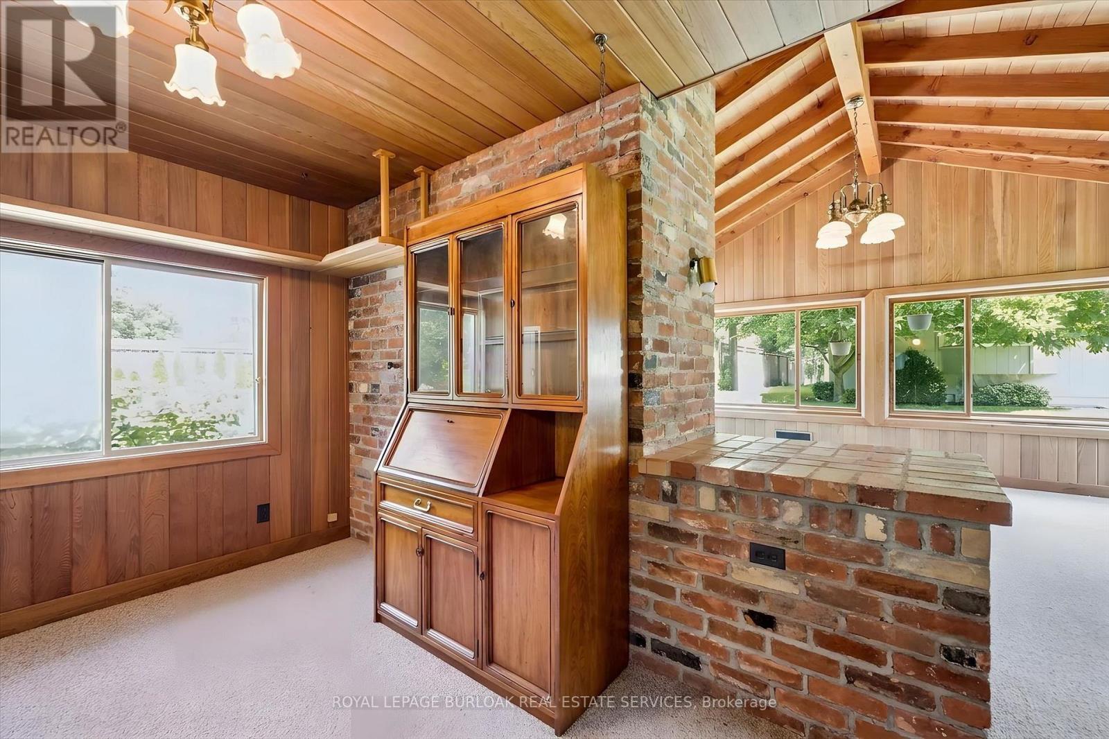 138 APPLEBY PLACE - 48