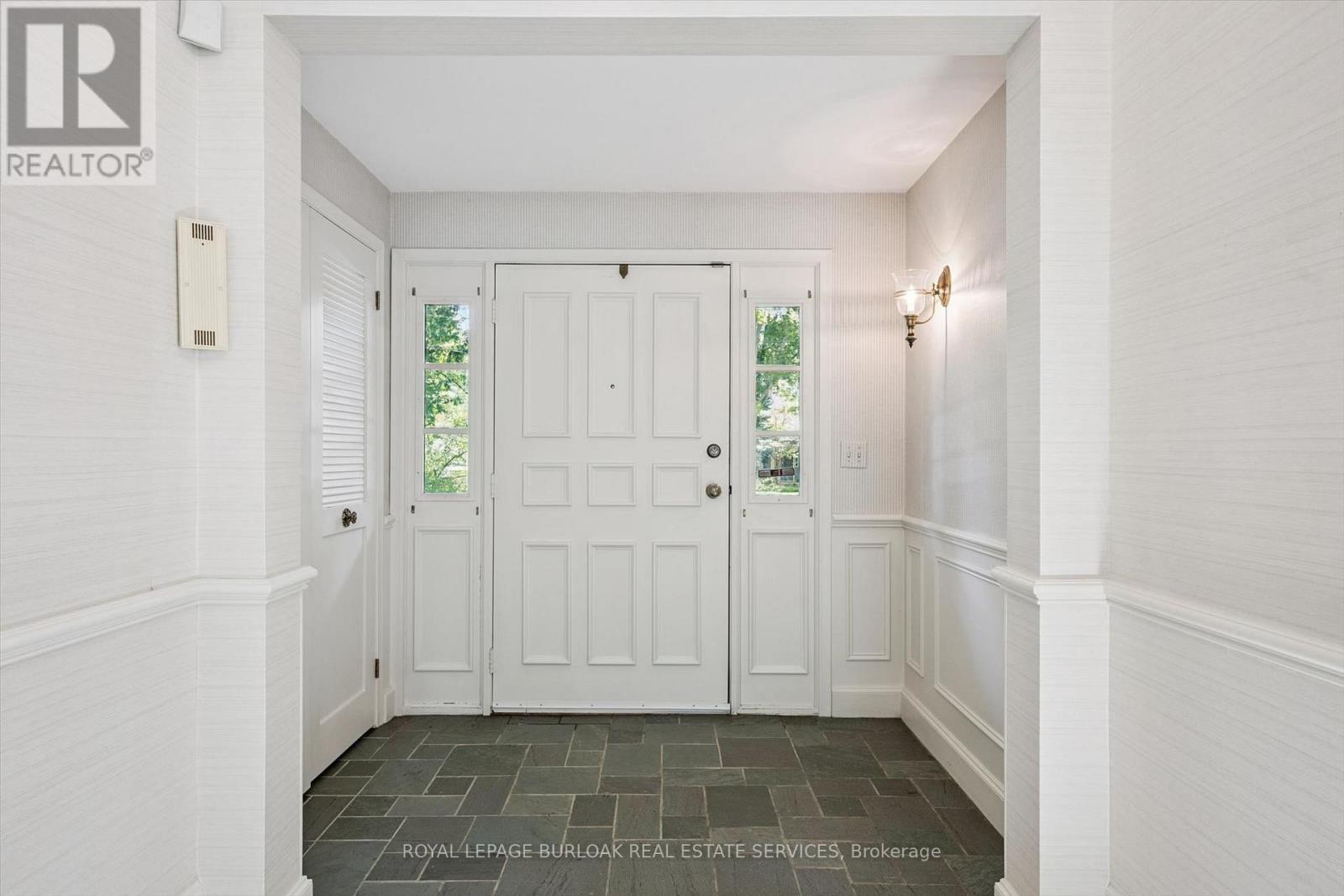 138 APPLEBY PLACE - 5