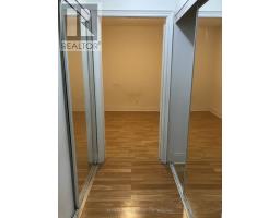 3002 - 3880 Duke Of York Blvd Boulevard, Mississauga, ON L5B4M7 Photo 10