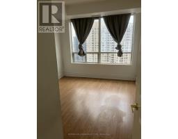 Dining room - 3002 - 3880 Duke Of York Blvd Boulevard, Mississauga, ON L5B4M7 Photo 6