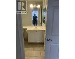 3002 - 3880 Duke Of York Blvd Boulevard, Mississauga, ON L5B4M7 Photo 7