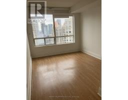 3002 - 3880 Duke Of York Blvd Boulevard, Mississauga, ON L5B4M7 Photo 8