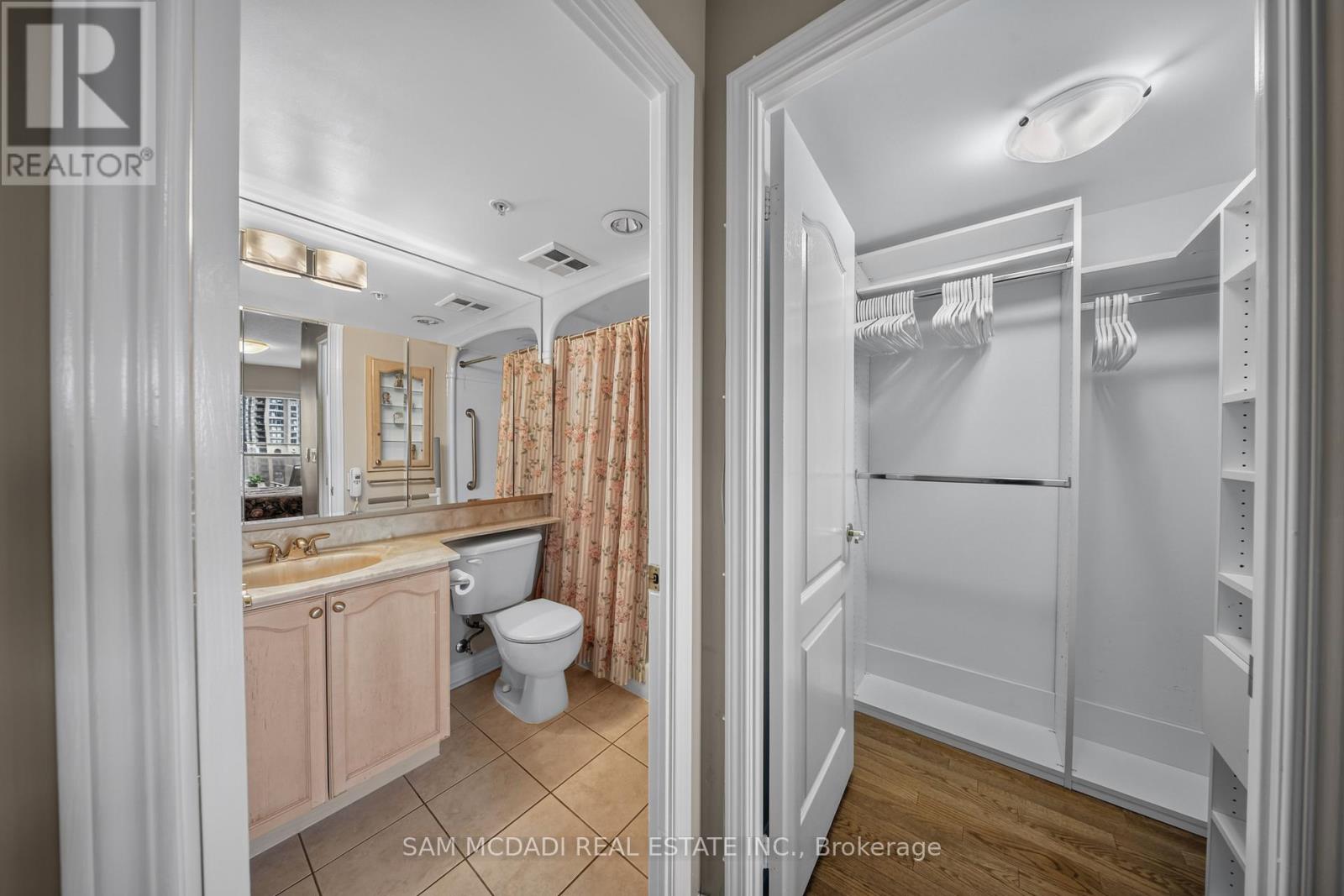#1107 350 PRINCESS ROYAL DRIVE - Image 27