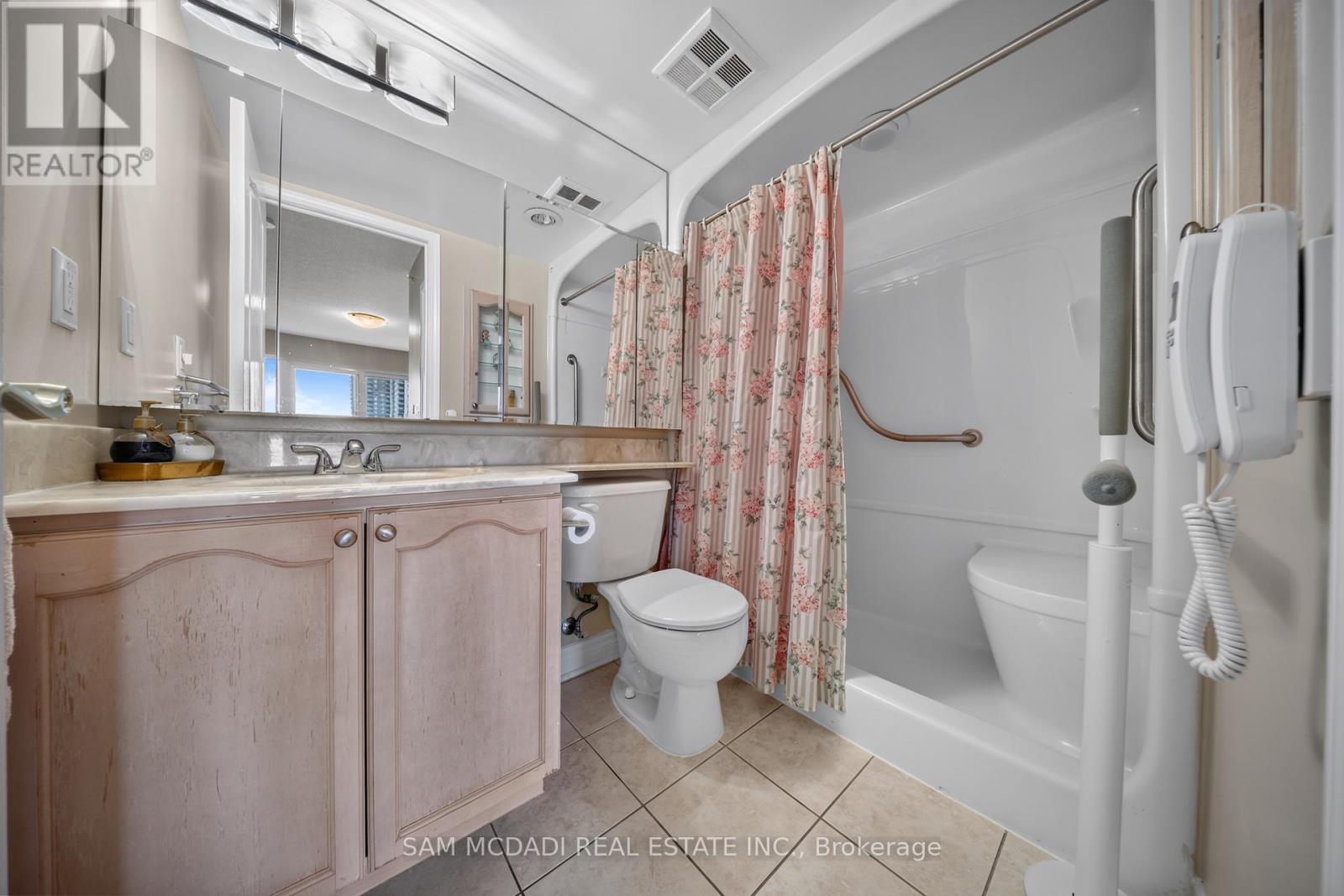#1107 350 PRINCESS ROYAL DRIVE - Image 28