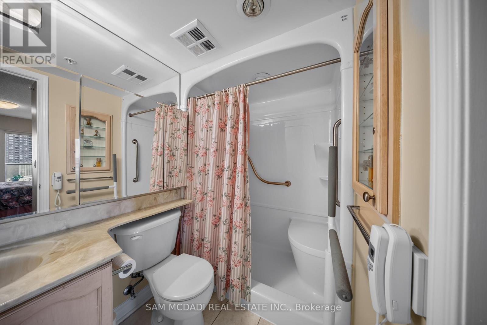 #1107 350 PRINCESS ROYAL DRIVE - Image 29