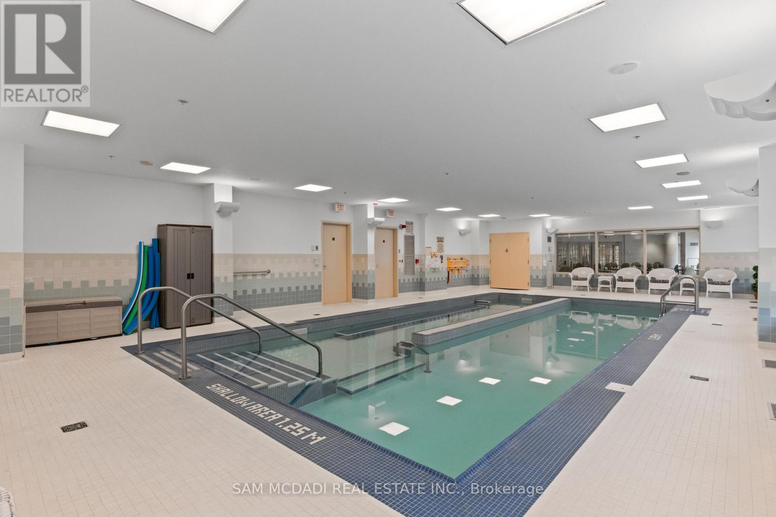 #1107 350 PRINCESS ROYAL DRIVE - Image 39