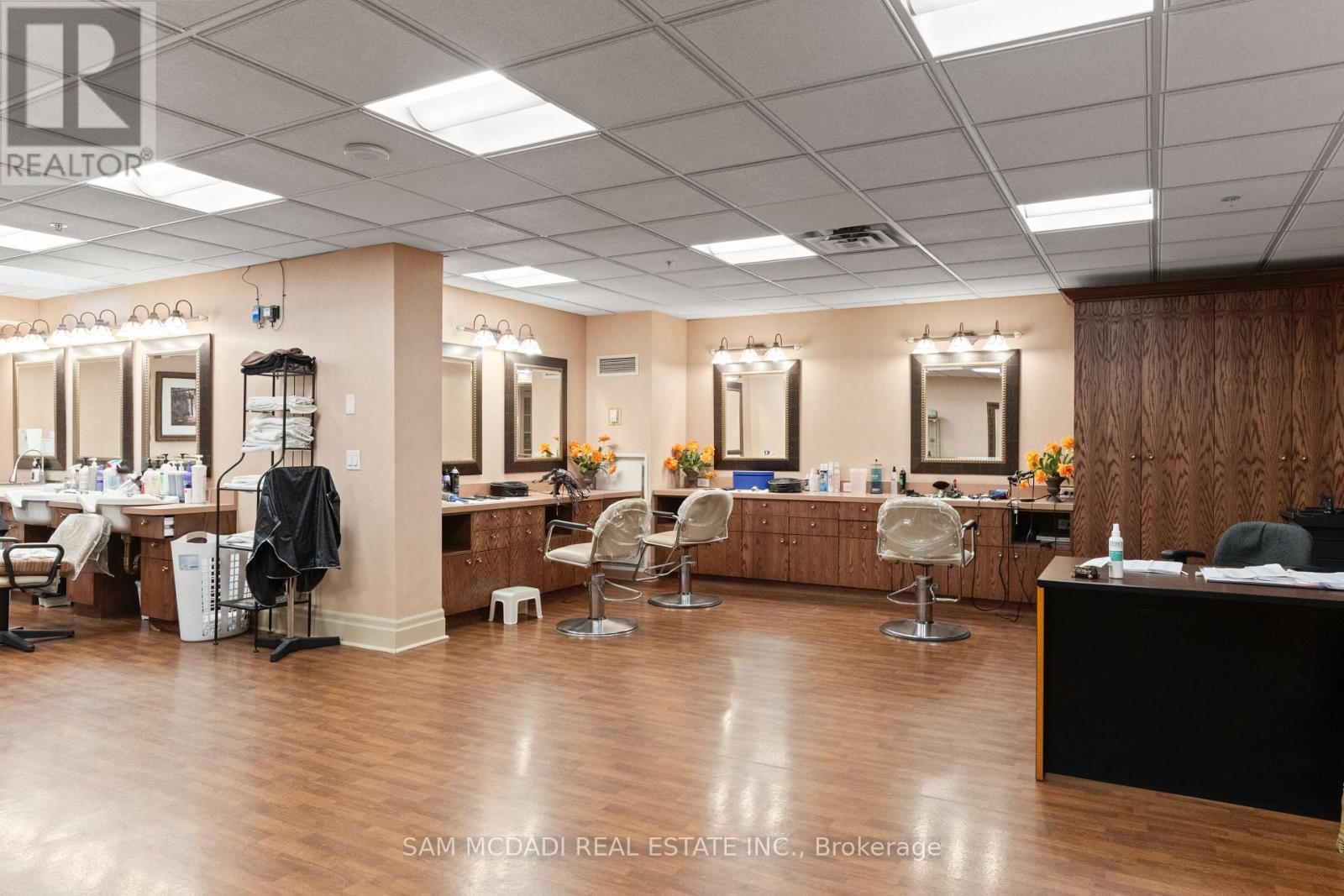 #1107 350 PRINCESS ROYAL DRIVE - Image 42