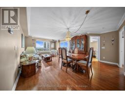 1107 - 350 Princess Royal Drive, Mississauga, ON L5B4N1 Photo 14