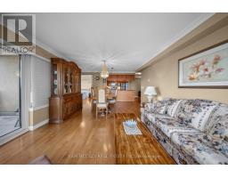 1107 - 350 Princess Royal Drive, Mississauga, ON L5B4N1 Photo 16