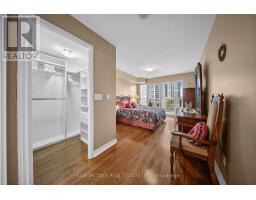 1107 - 350 Princess Royal Drive, Mississauga, ON L5B4N1 Photo 21