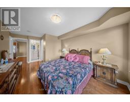 1107 - 350 Princess Royal Drive, Mississauga, ON L5B4N1 Photo 22