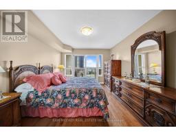 1107 - 350 Princess Royal Drive, Mississauga, ON L5B4N1 Photo 23