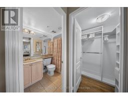 1107 - 350 Princess Royal Drive, Mississauga, ON L5B4N1 Photo 27