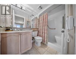 1107 - 350 Princess Royal Drive, Mississauga, ON L5B4N1 Photo 28