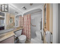 1107 - 350 Princess Royal Drive, Mississauga, ON L5B4N1 Photo 29