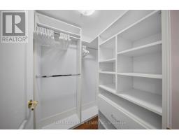 1107 - 350 Princess Royal Drive, Mississauga, ON L5B4N1 Photo 30