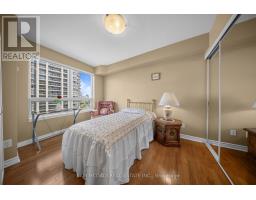 1107 - 350 Princess Royal Drive, Mississauga, ON L5B4N1 Photo 31