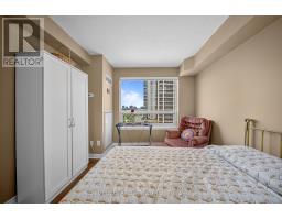1107 - 350 Princess Royal Drive, Mississauga, ON L5B4N1 Photo 32