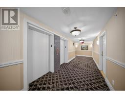 1107 - 350 Princess Royal Drive, Mississauga, ON L5B4N1 Photo 6