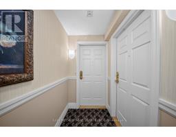 1107 - 350 Princess Royal Drive, Mississauga, ON L5B4N1 Photo 7