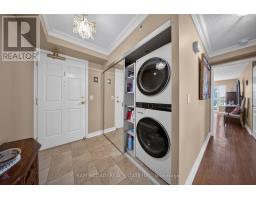 1107 - 350 Princess Royal Drive, Mississauga, ON L5B4N1 Photo 9