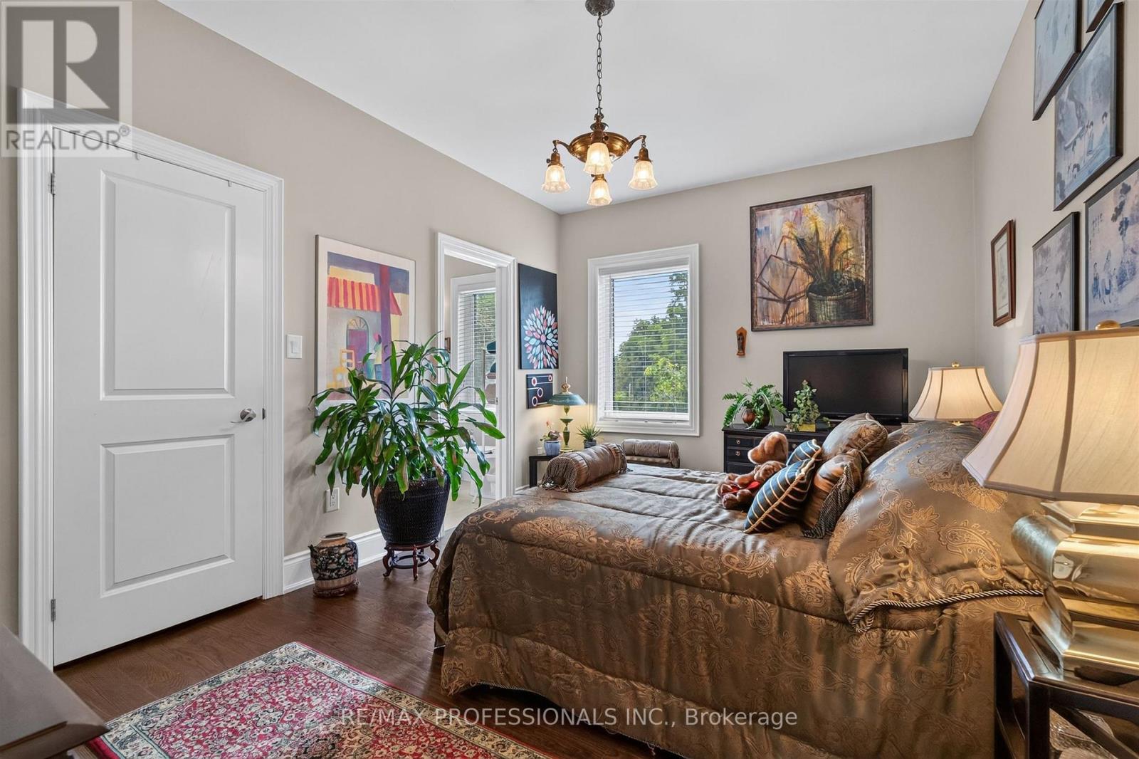 2 CHARLESTON ROAD - 26