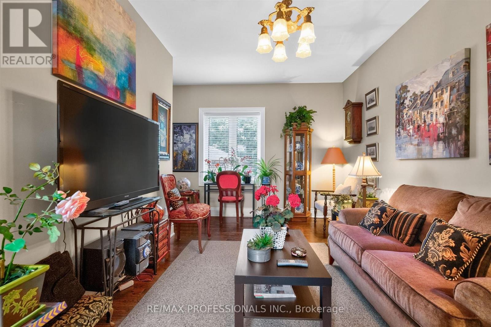 2 CHARLESTON ROAD - 29