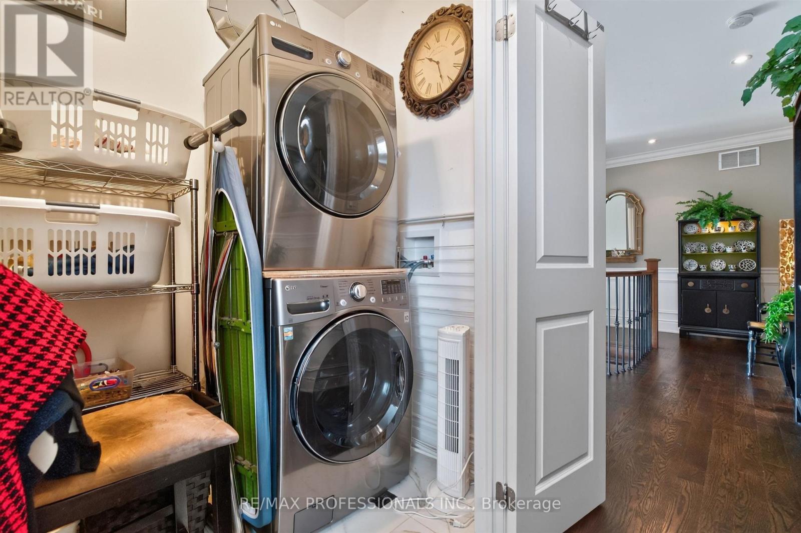 2 CHARLESTON ROAD - 31