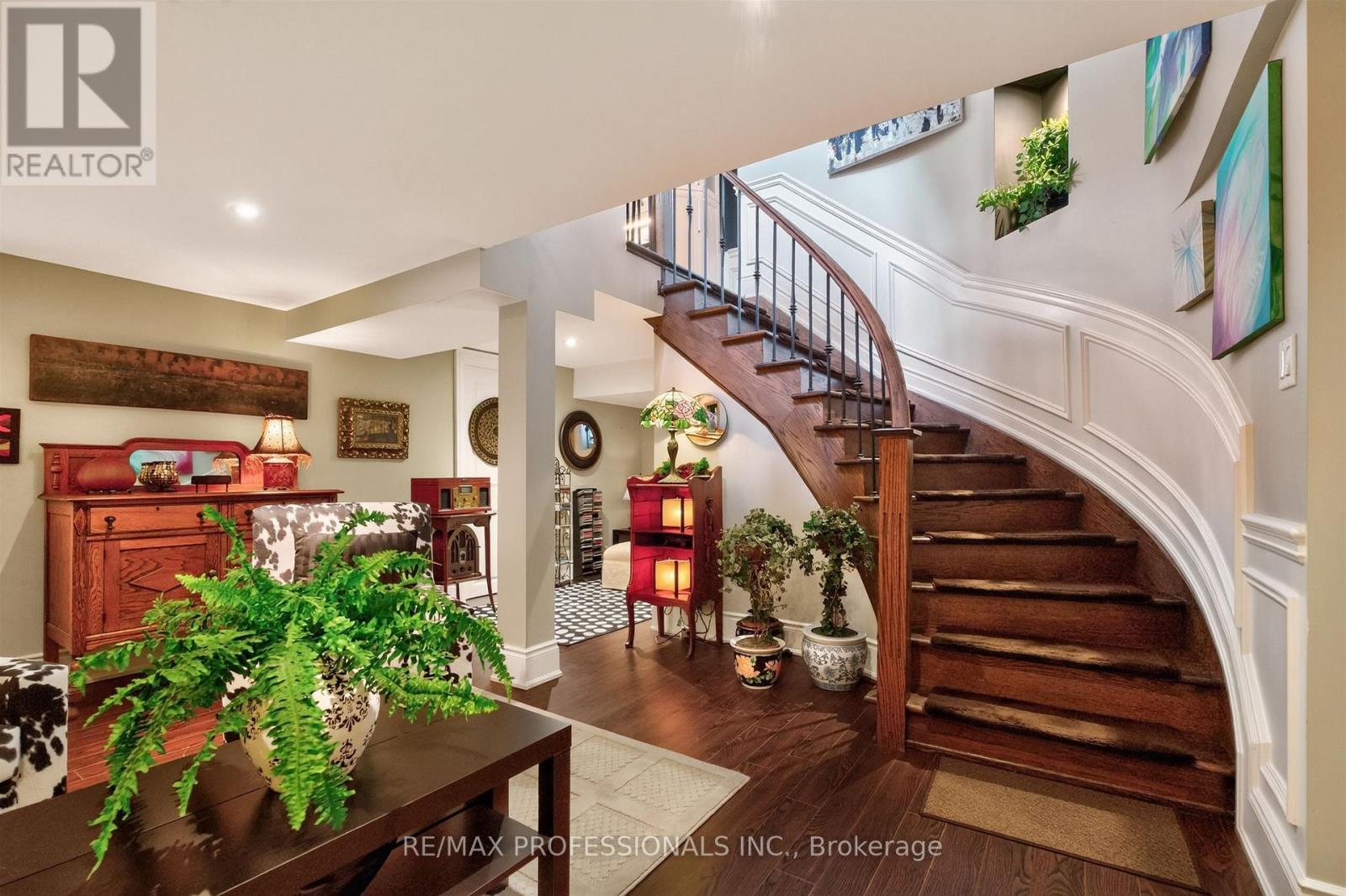2 CHARLESTON ROAD - Image 32