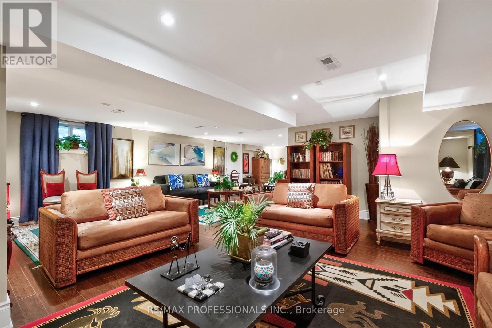 2 CHARLESTON ROAD - Image 35
