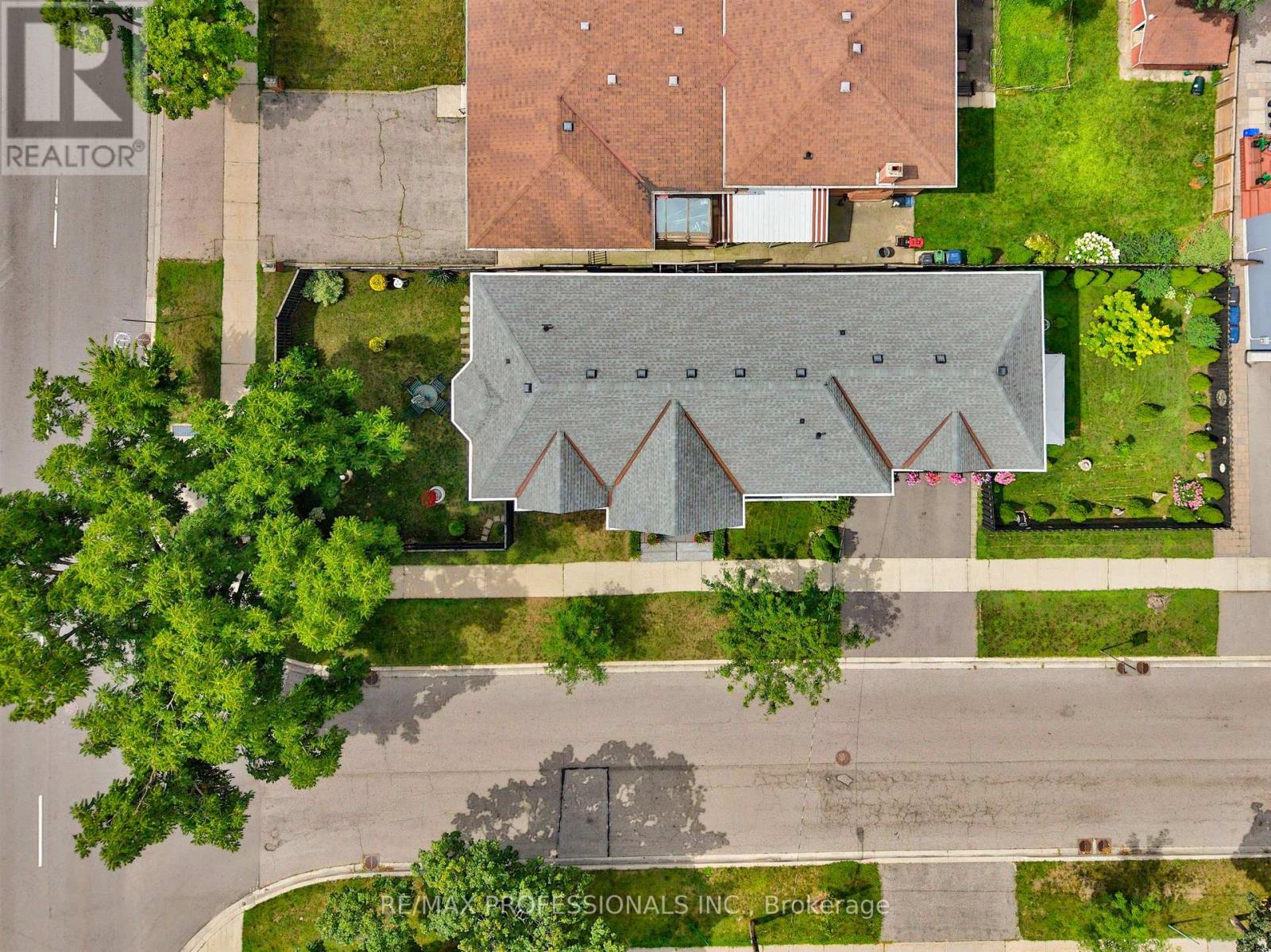 2 CHARLESTON ROAD - Image 48