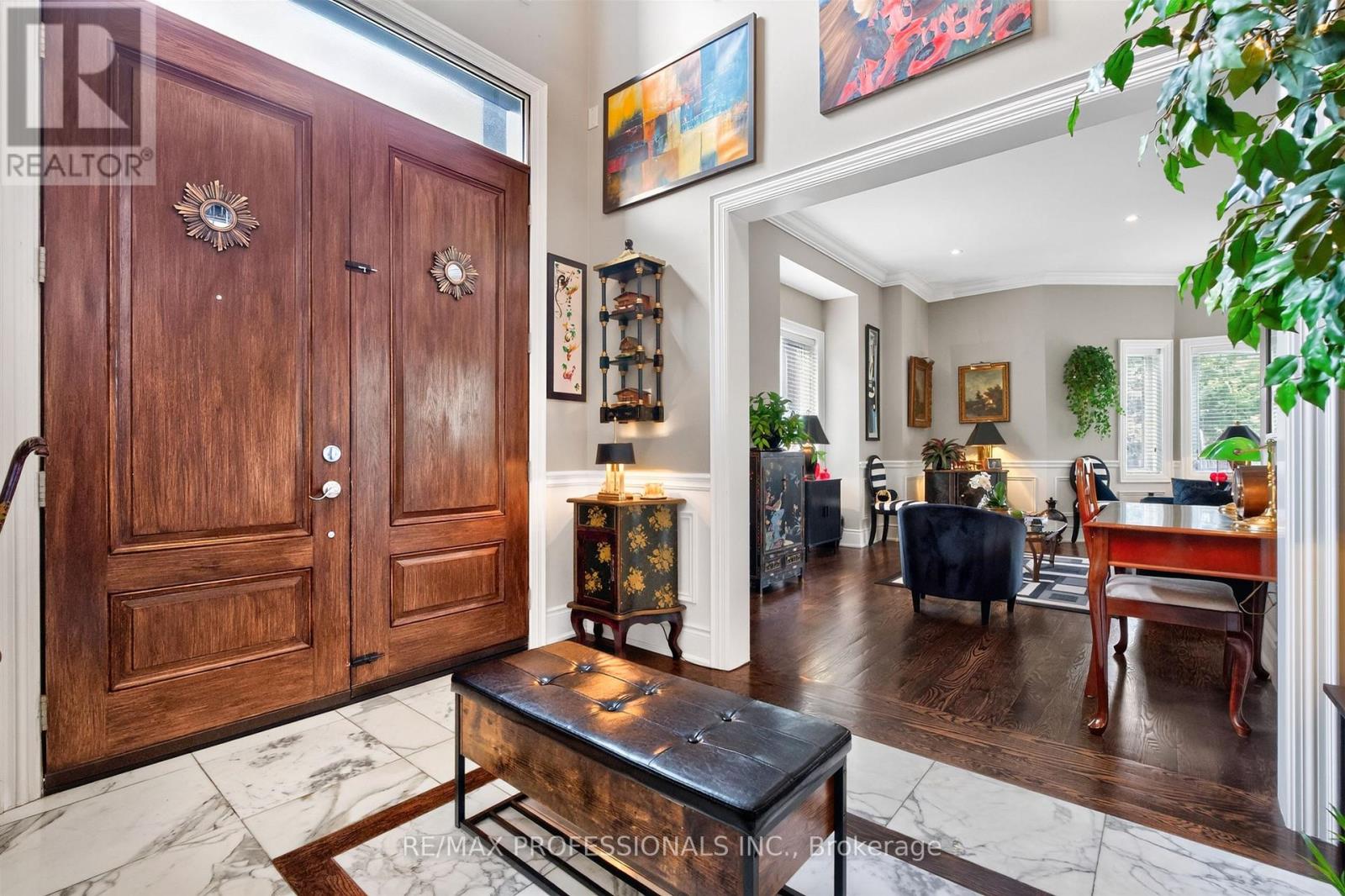 2 CHARLESTON ROAD - 6