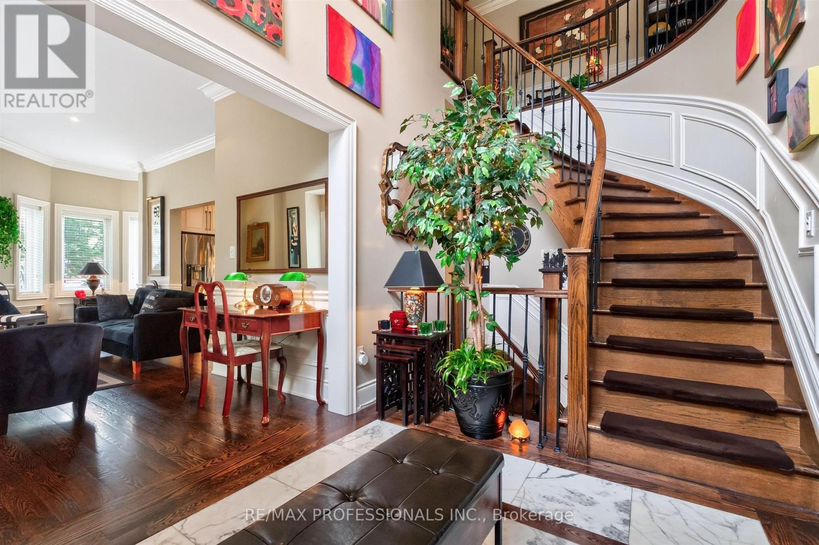 2 CHARLESTON ROAD - 7