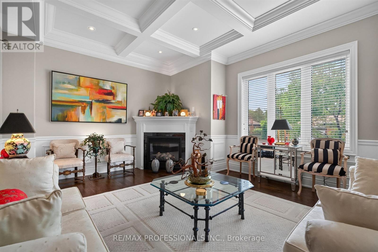 2 CHARLESTON ROAD - 8