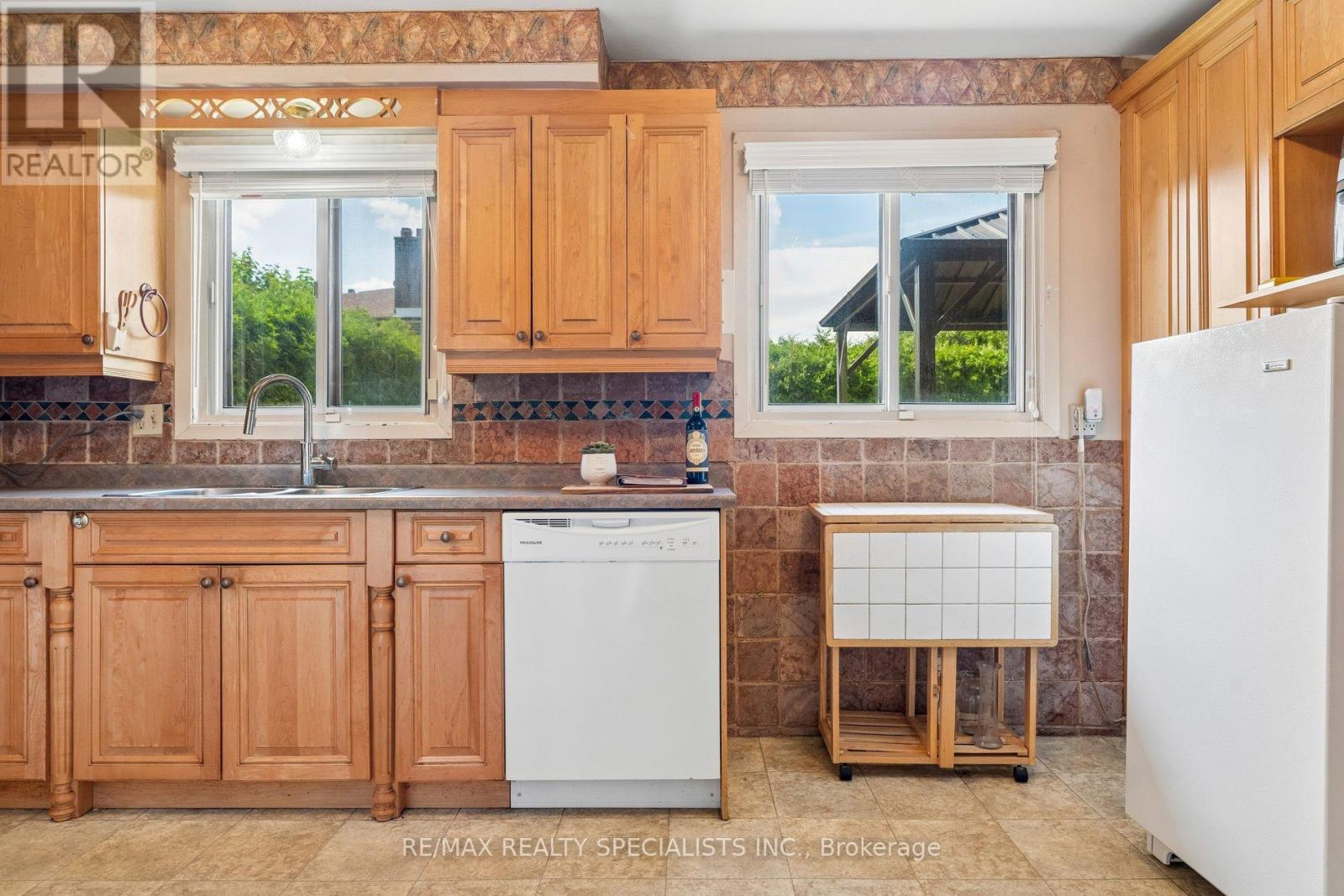 46 LINKDALE ROAD - 15