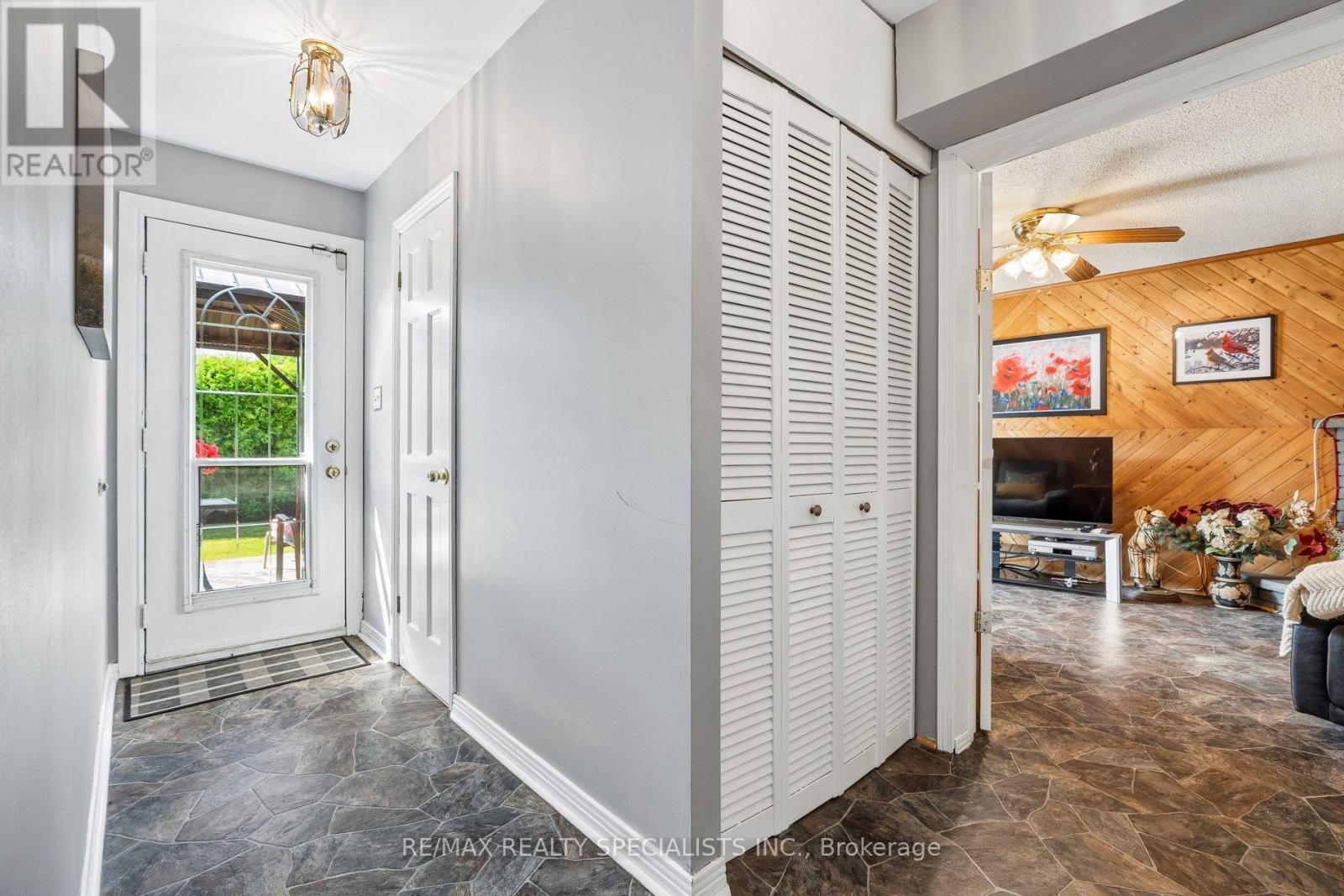 46 LINKDALE ROAD - 19
