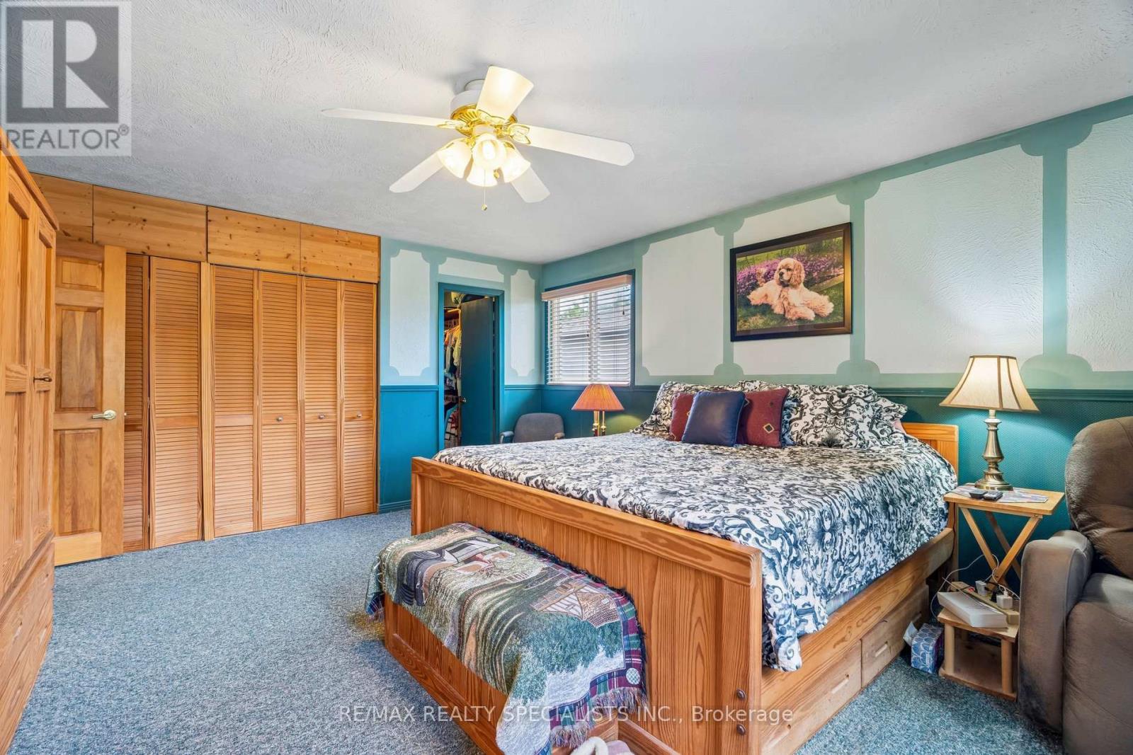 46 LINKDALE ROAD - 23