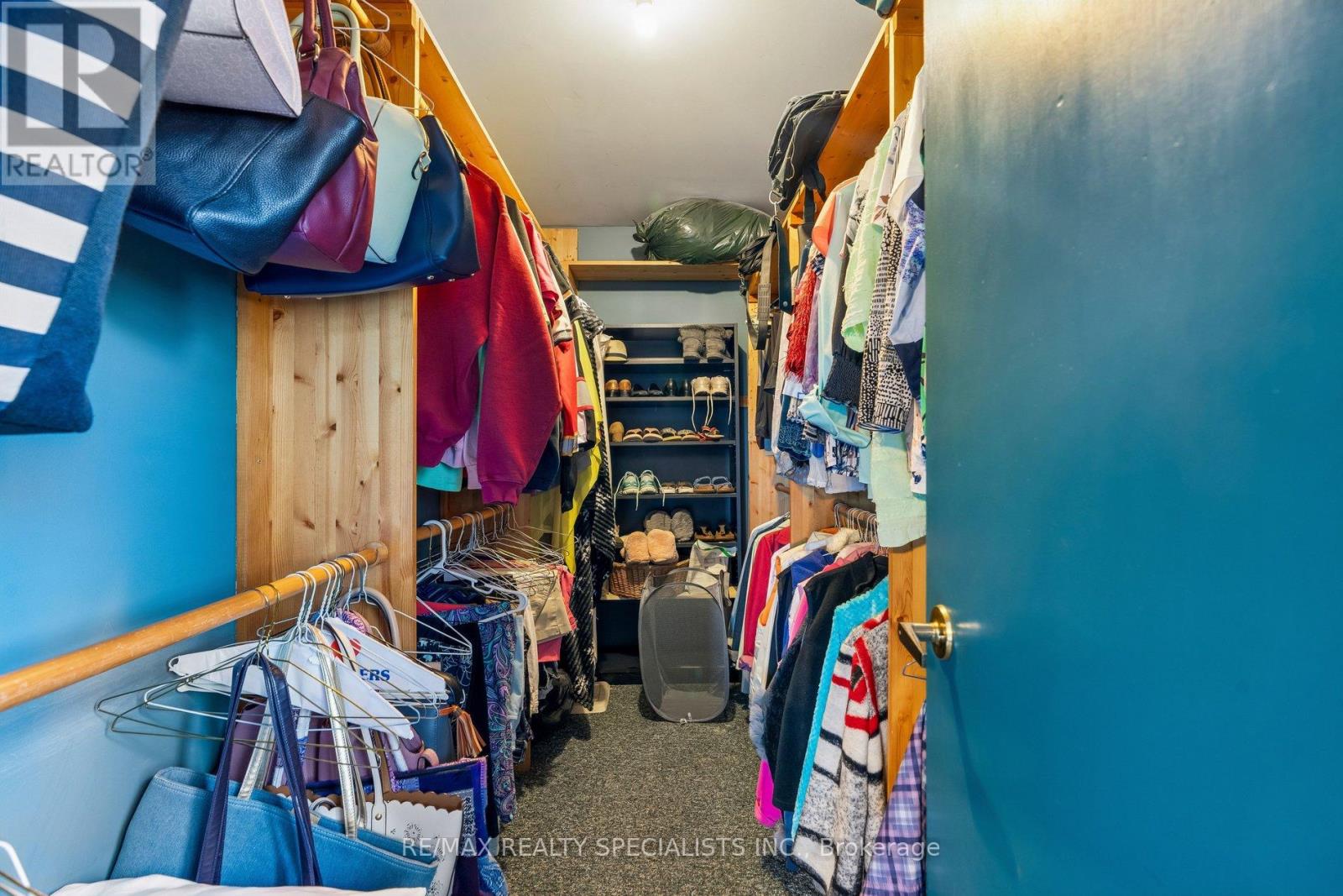 46 LINKDALE ROAD - 24