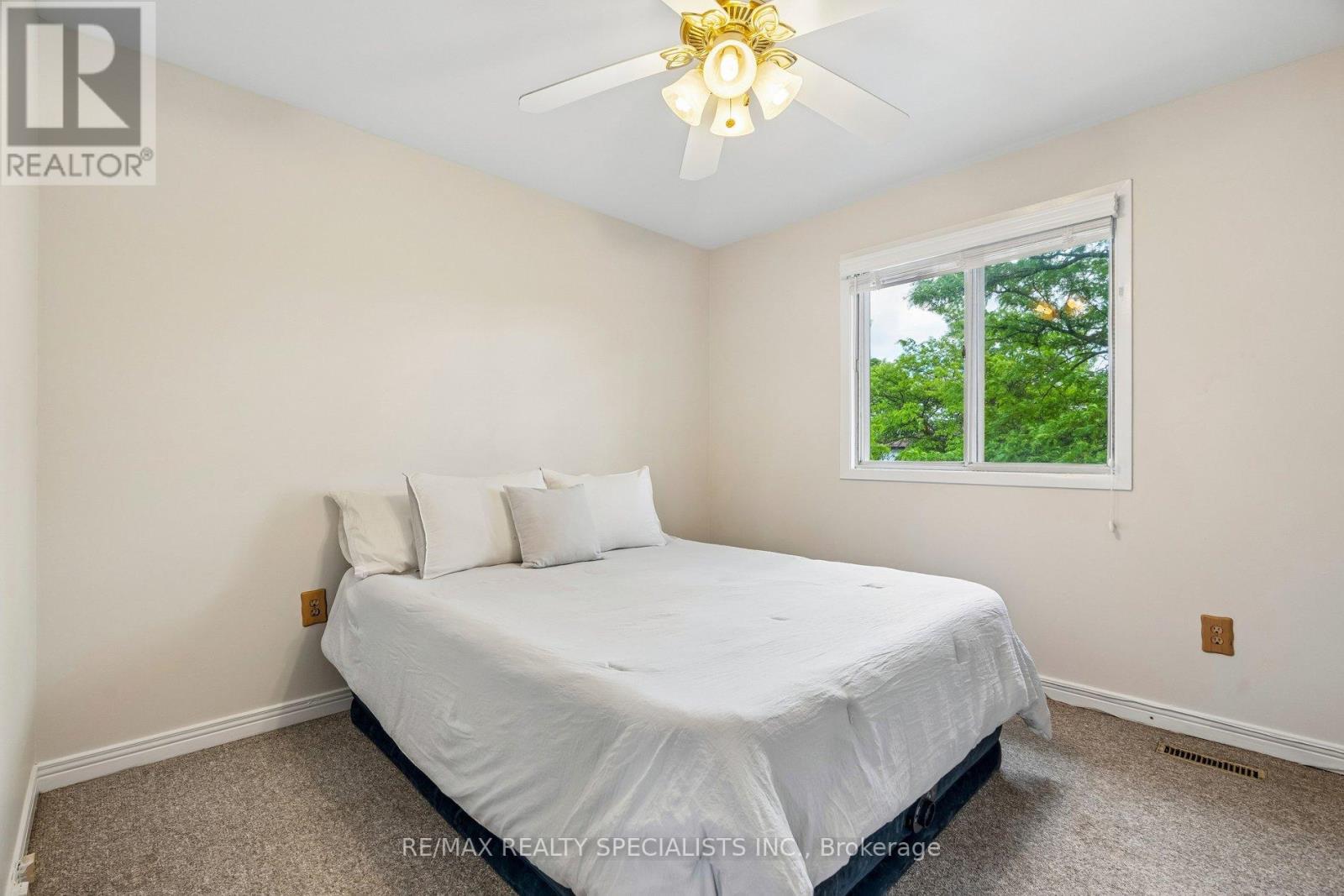 46 LINKDALE ROAD - 25